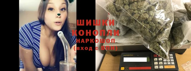 hydra маркетплейс  где купить наркотик  Тырныауз  Марихуана LSD WEED 